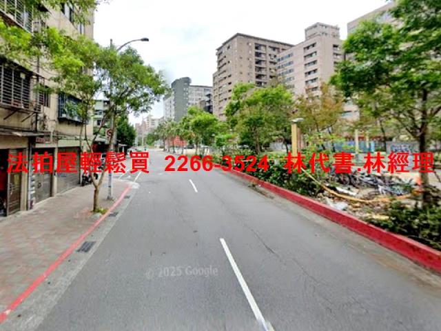 信義區法拍公寓-5