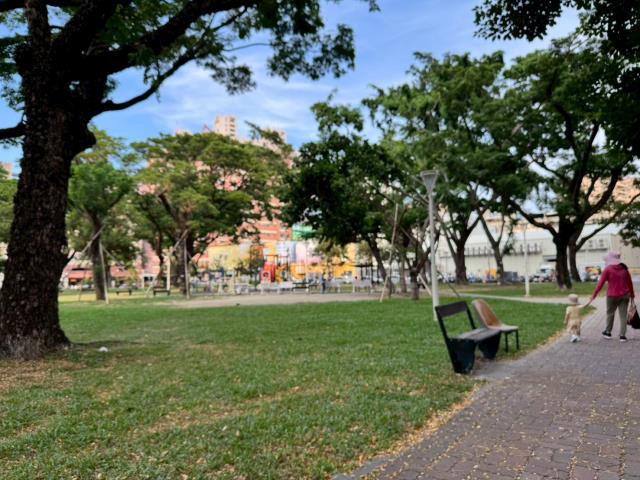 高雄左營法拍套房-6