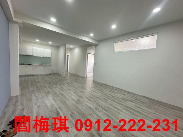 台南東區華廈-1