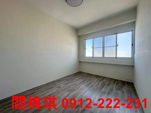 台南東區華廈-9