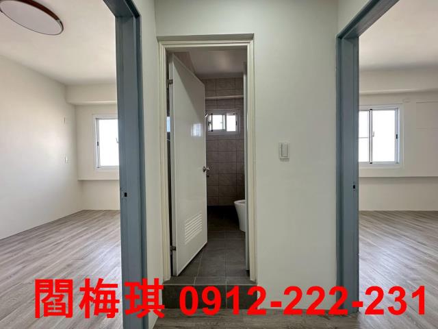 台南東區華廈-5