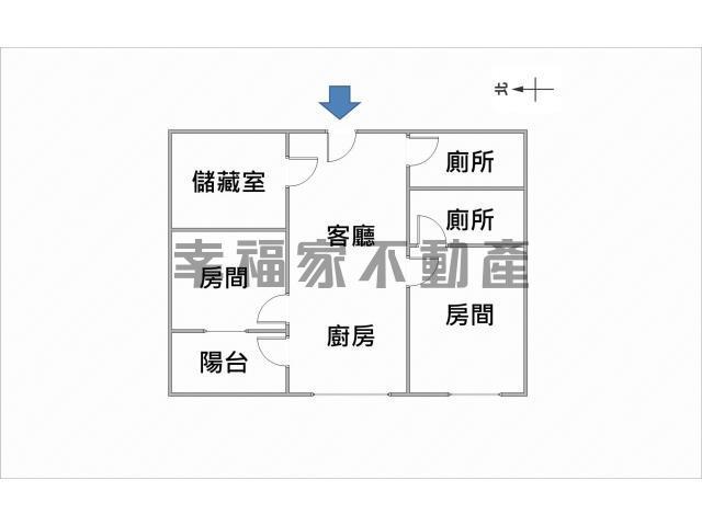 台南東區大樓-15