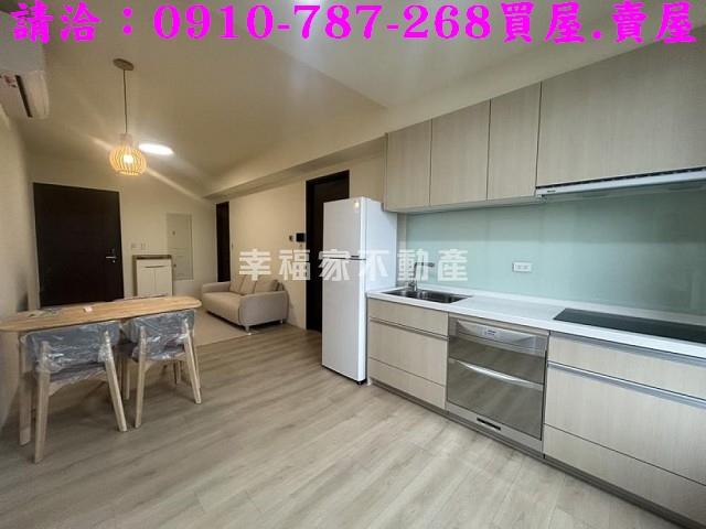 台南東區大樓-2