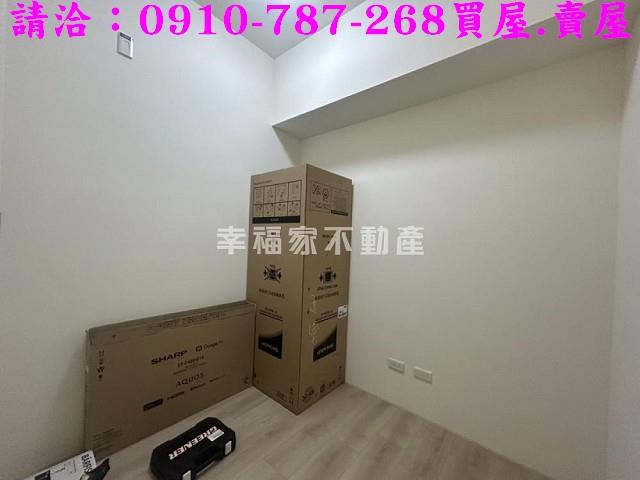 台南東區大樓-6