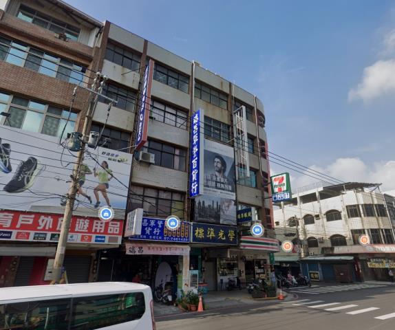 高雄鳳山透天法拍-4