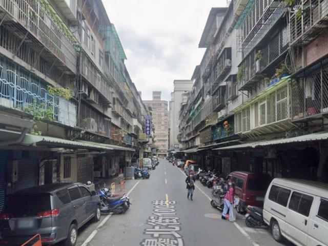 新北三重公寓法拍-4