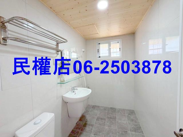 台南南區公寓-13