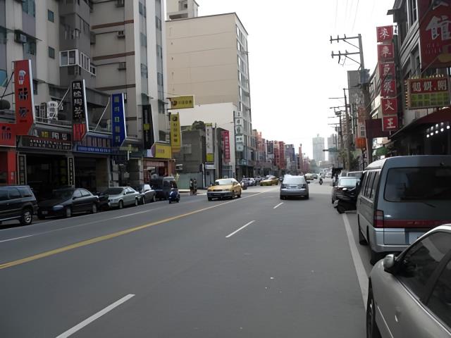 桃園桃園區大樓法拍-4