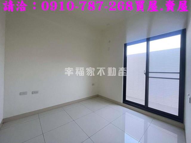 台南將軍透天-10