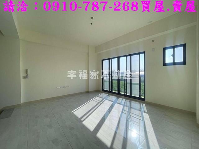 台南將軍透天-3