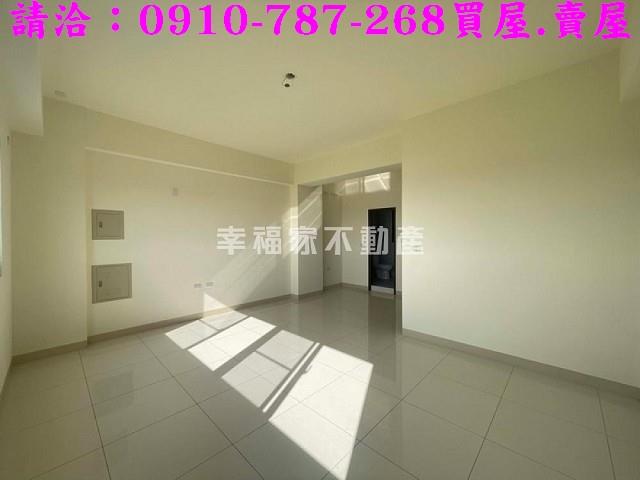 台南將軍透天-6