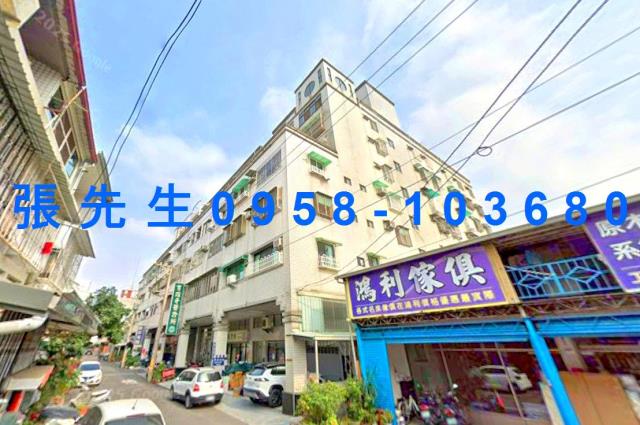 東區拍賣華廈-3