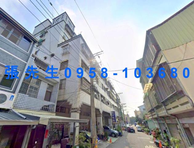 東區拍賣華廈-4