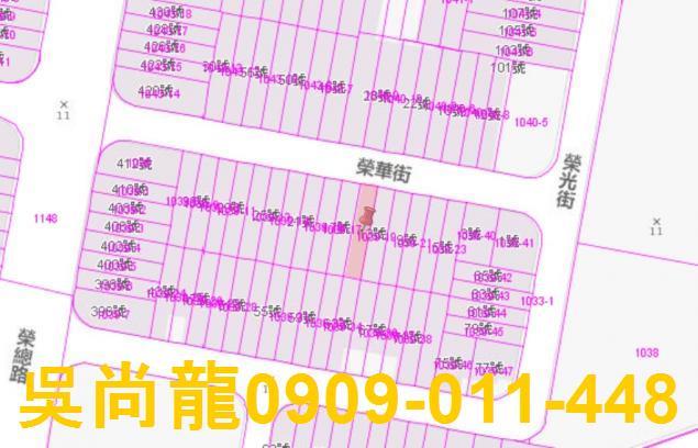 左營法拍透天-2