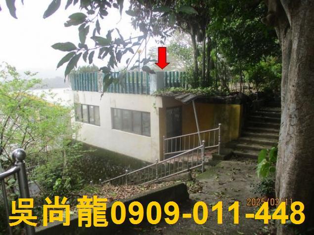 苗栗市農舍法拍-10