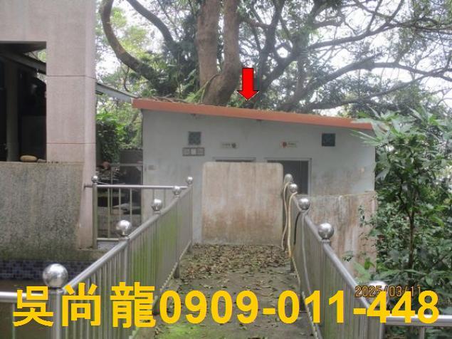 苗栗市農舍法拍-11