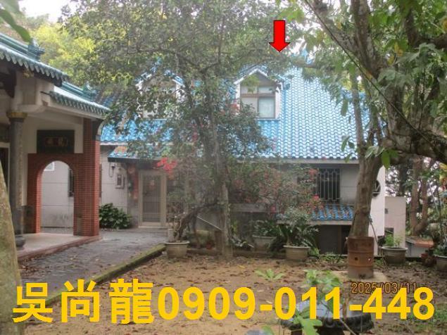 苗栗市農舍法拍-7