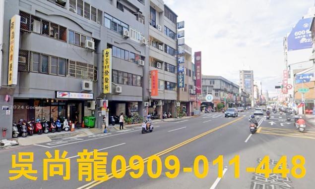 台中法拍大樓-4