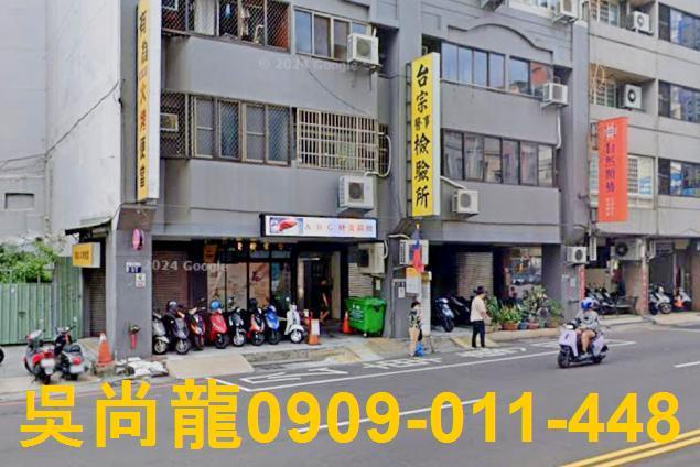 台中法拍大樓-5