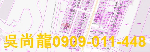 苗栗法拍透天-2