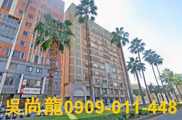 台中法拍大樓-2