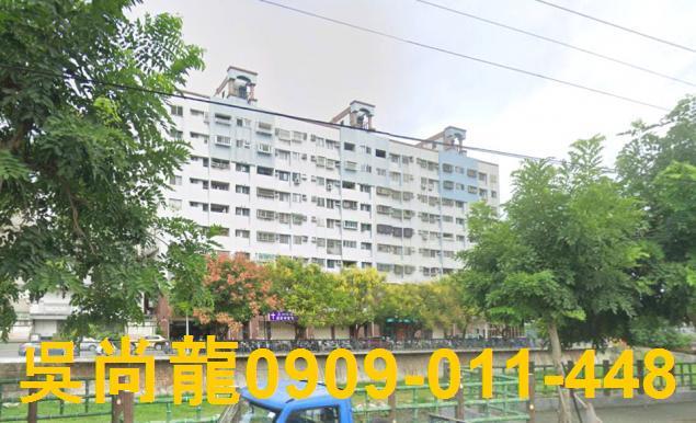 花蓮大樓法拍-6