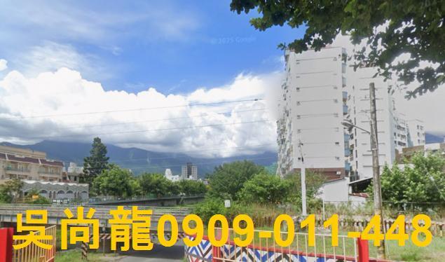 花蓮大樓法拍-8