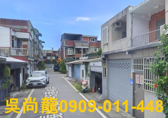 花蓮透天法拍-3