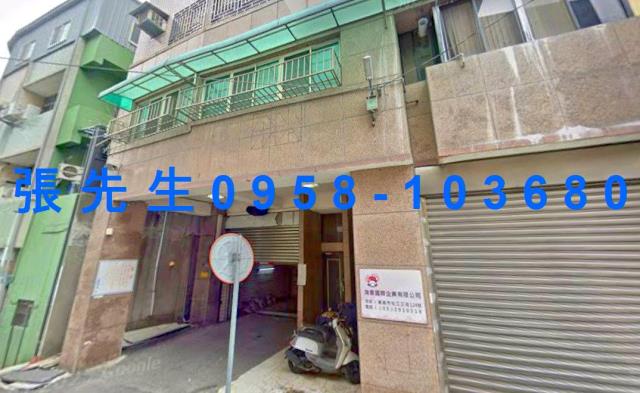 嘉義西區法拍華廈-5