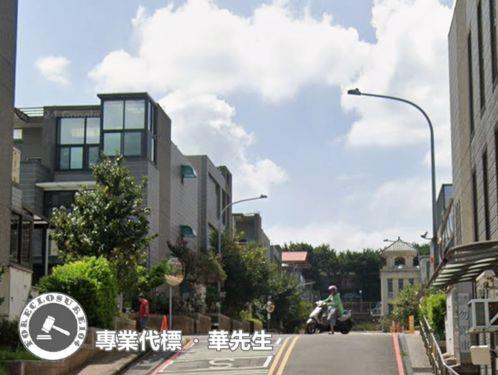 楊梅透天法拍-5