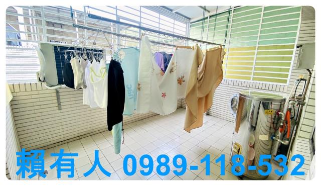 台南永康透天-15