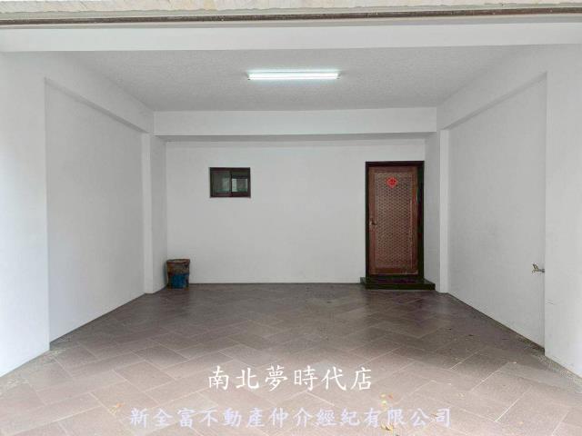 台南善化透天-12