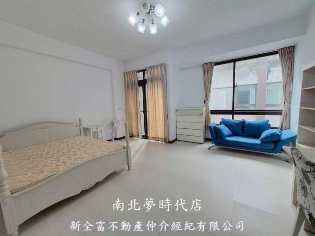 台南善化透天-5