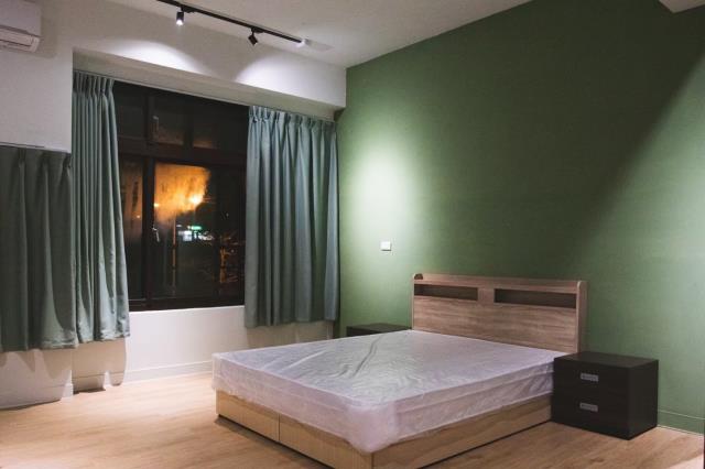 台中沙鹿店面-5