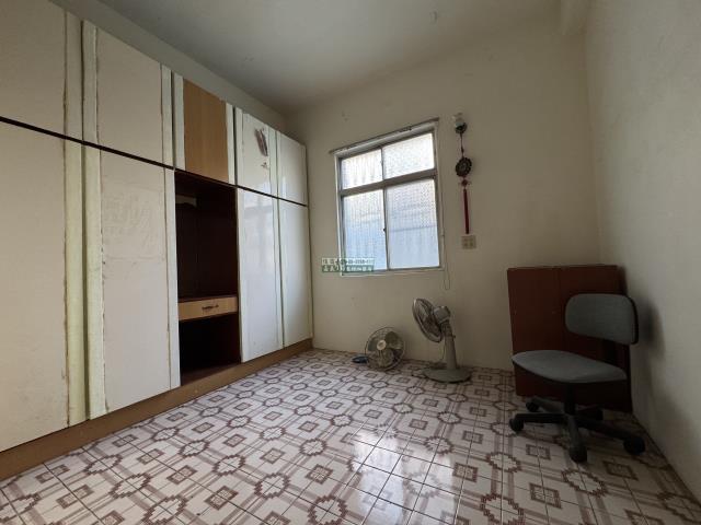 嘉義新港透天-11