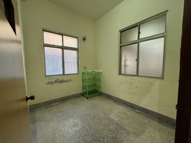 嘉義新港透天-6