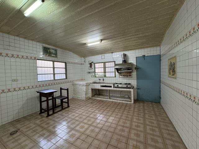 嘉義新港透天-7