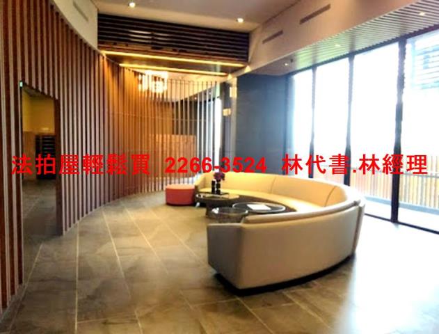 淡水大樓法拍-7