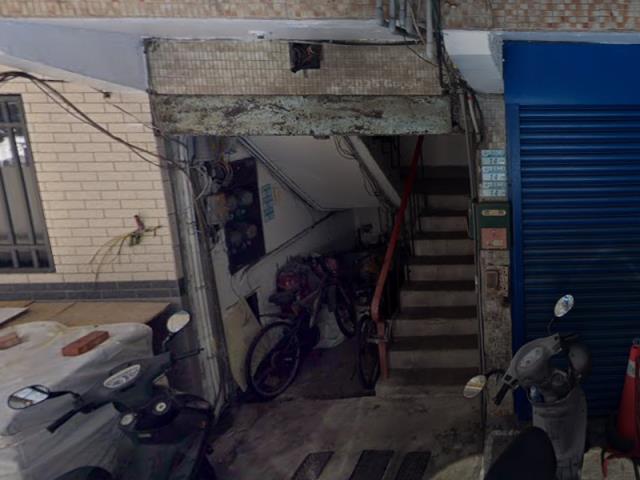 新北板橋法拍公寓-3