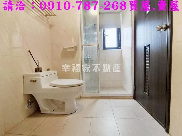 台南善化大樓-11