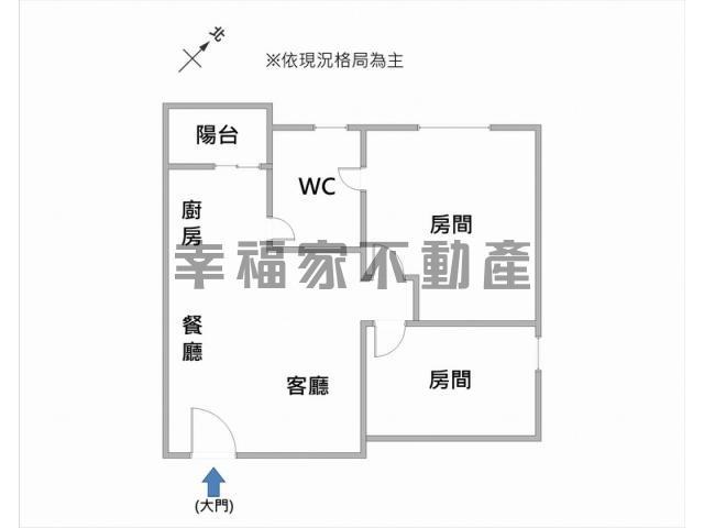 台南善化大樓-15