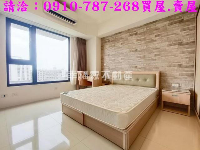 台南善化大樓-8