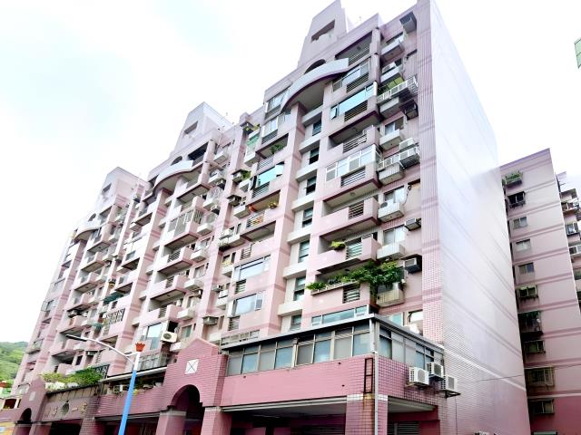 新北五股法拍大樓-3