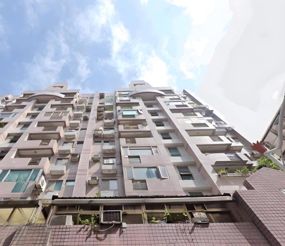 新北五股法拍大樓-6