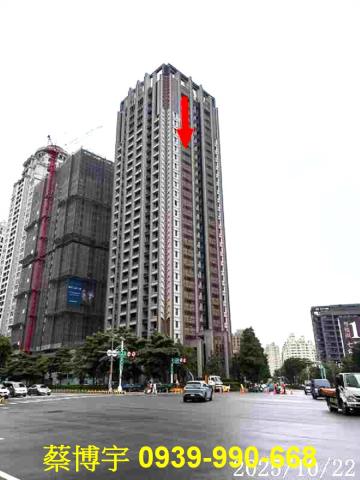 七期國家一號院法拍屋