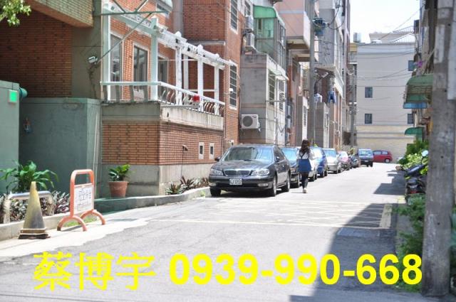 理想國山外山法拍屋