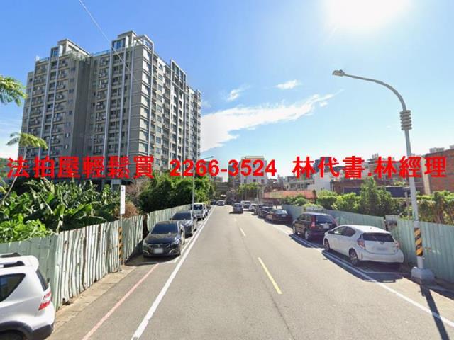 桃園區公寓法拍-9