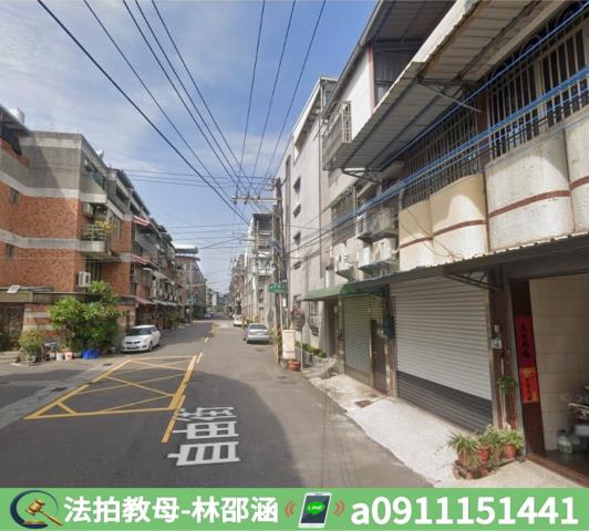 路竹透天法拍-5