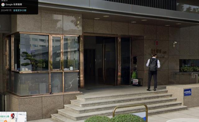 高雄大樓法拍-4