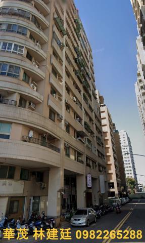 高雄拍賣大樓-3